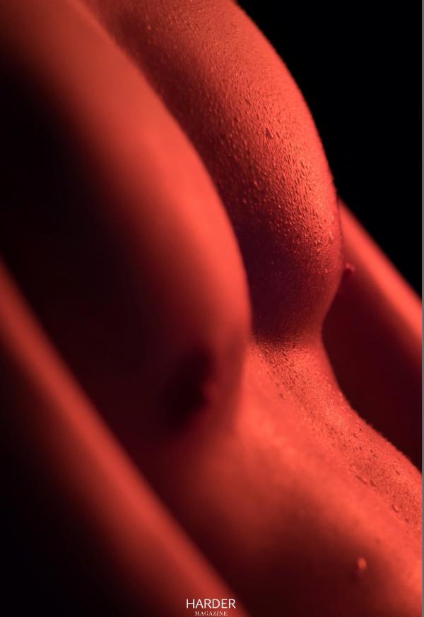 Harder-5